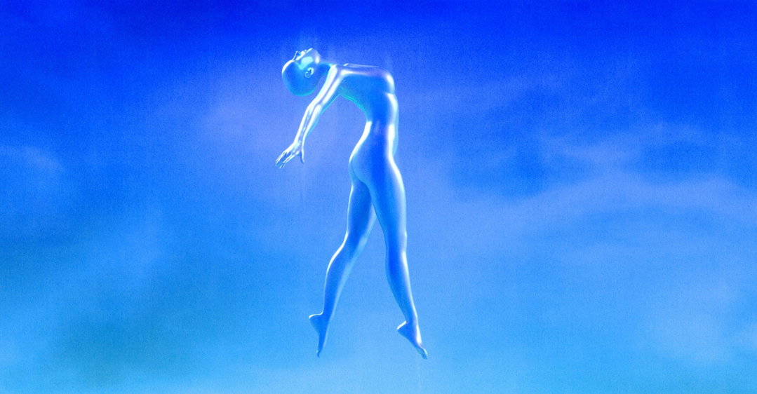MaleGaze-InternationalWomensDay-ItsNiceThat.jpg