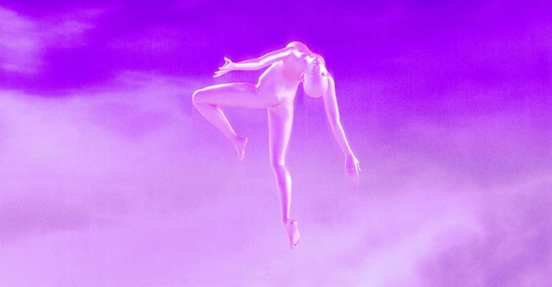 InternationalWomensDay-ItsNiceThat-MaleGaze-3.jpg