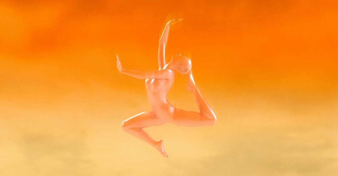 MaleGaze-ItsNiceThat-InternationalWomensDay-2.jpg
