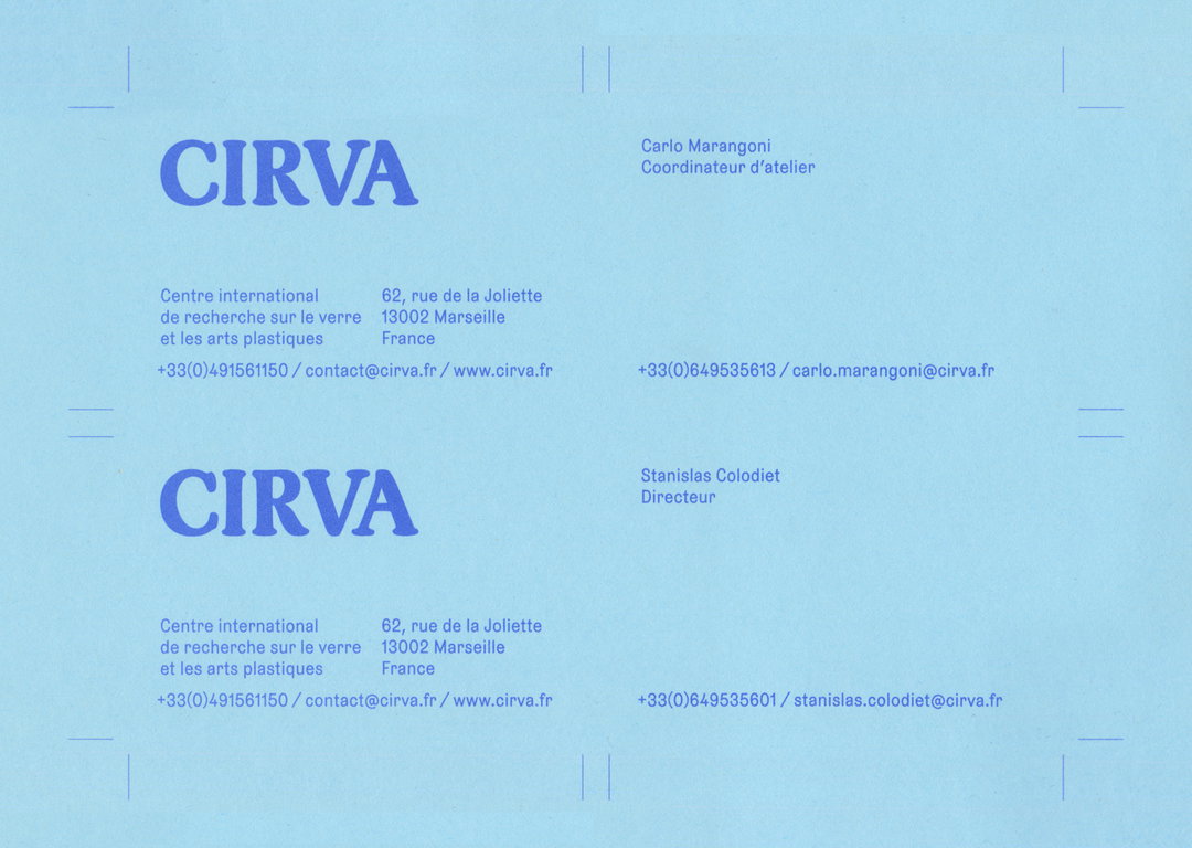 Malou-Messien-discover-graphic-design-itsnicethat-01
