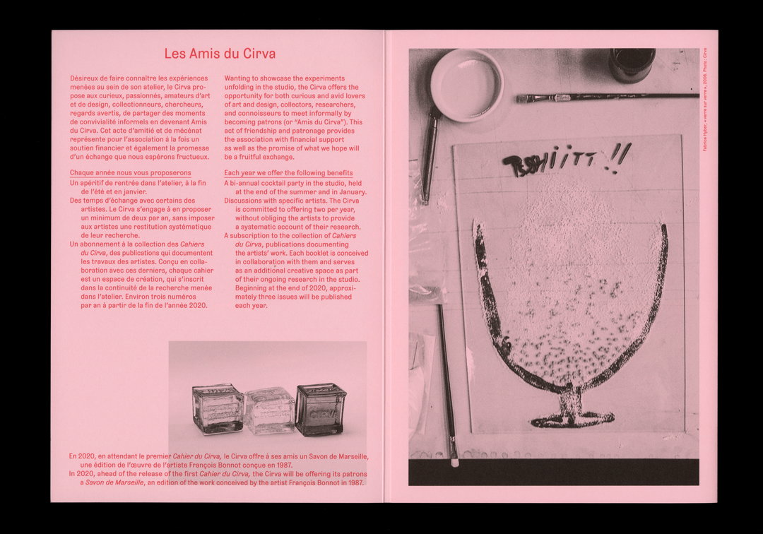 Malou-Messien-discover-graphic-design-itsnicethat-09