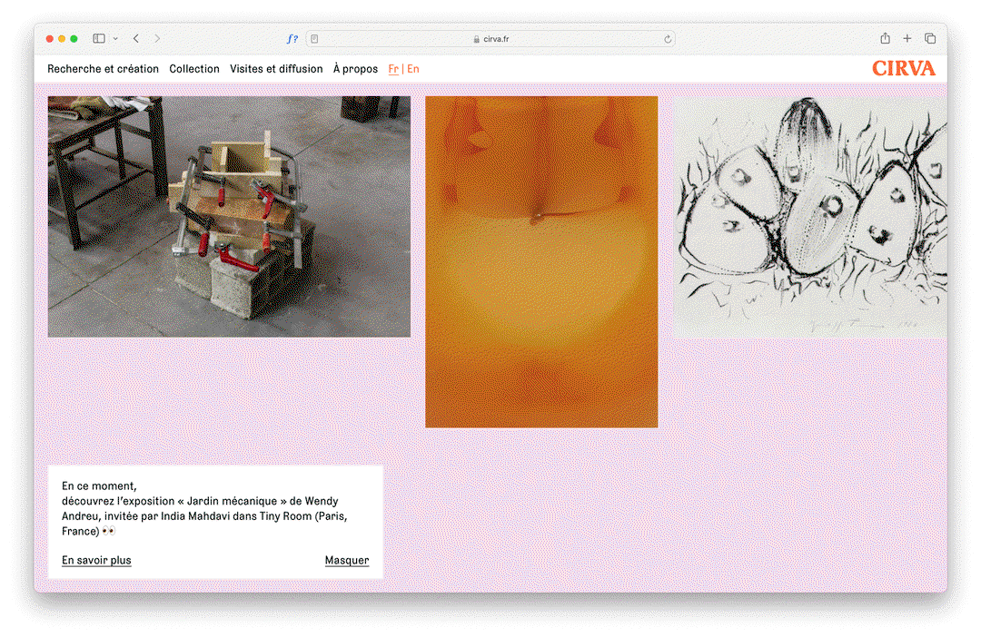 Malou-Messien-discover-graphic-design-itsnicethat-02