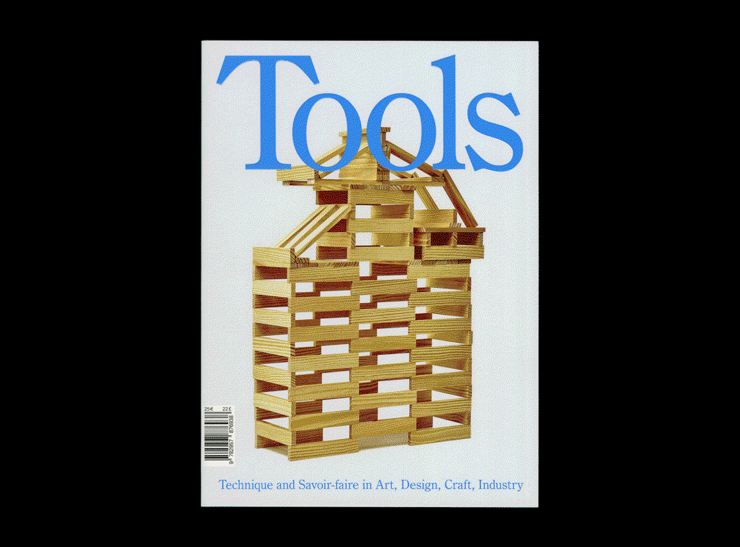Malou-Messien-discover-graphic-design-itsnicethat-08