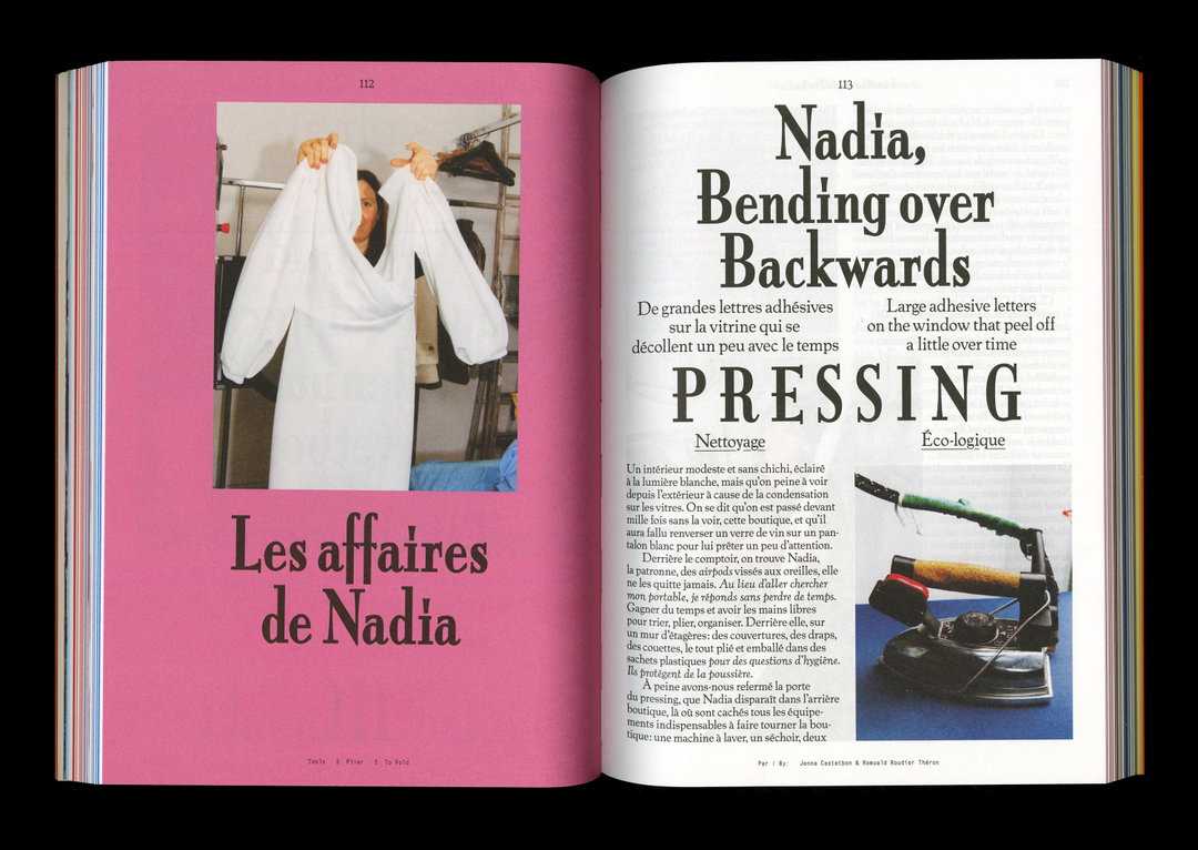 Malou-Messien-discover-graphic-design-itsnicethat-07