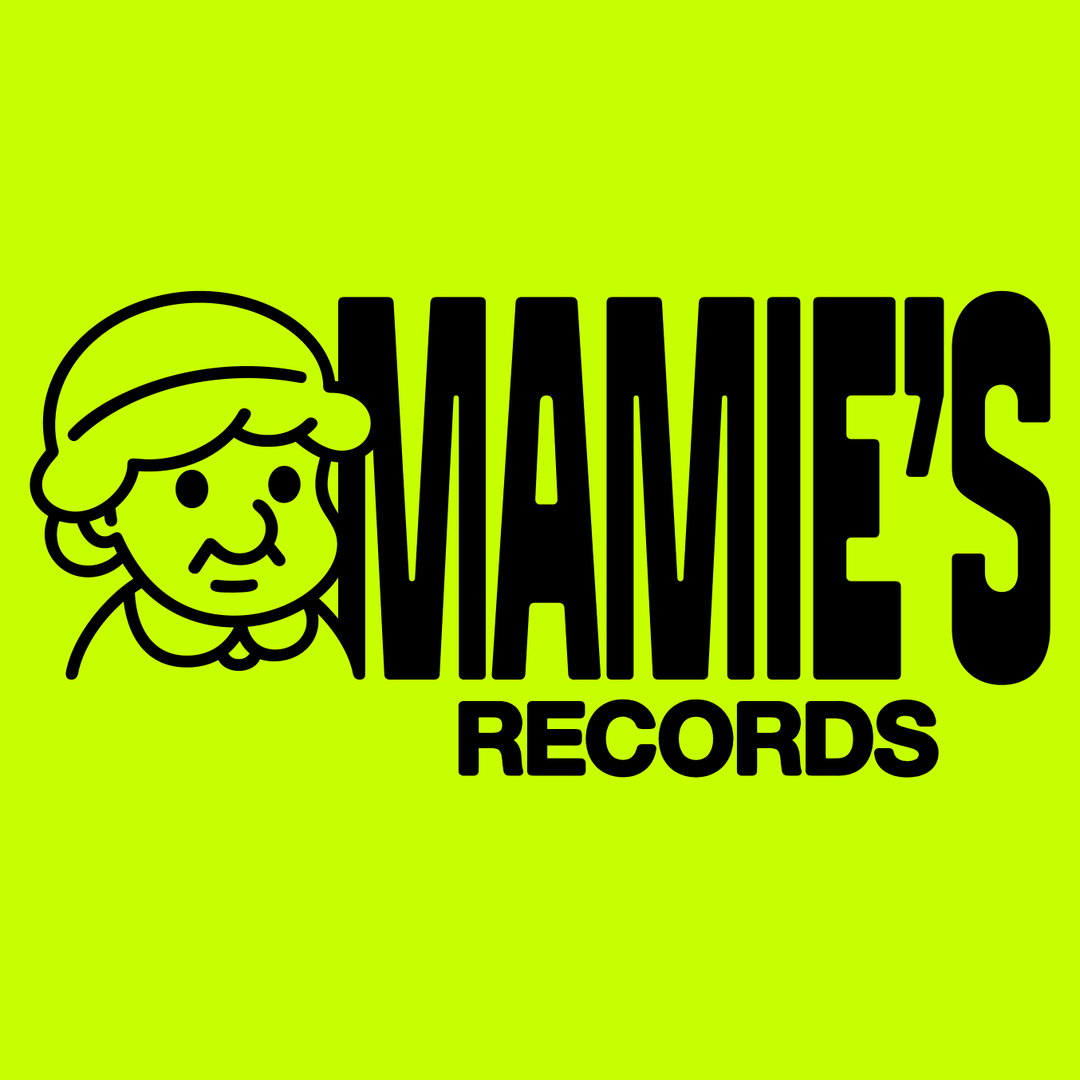 Mamie_s Records2 – Copyright © Aletheia, 2020.jpg