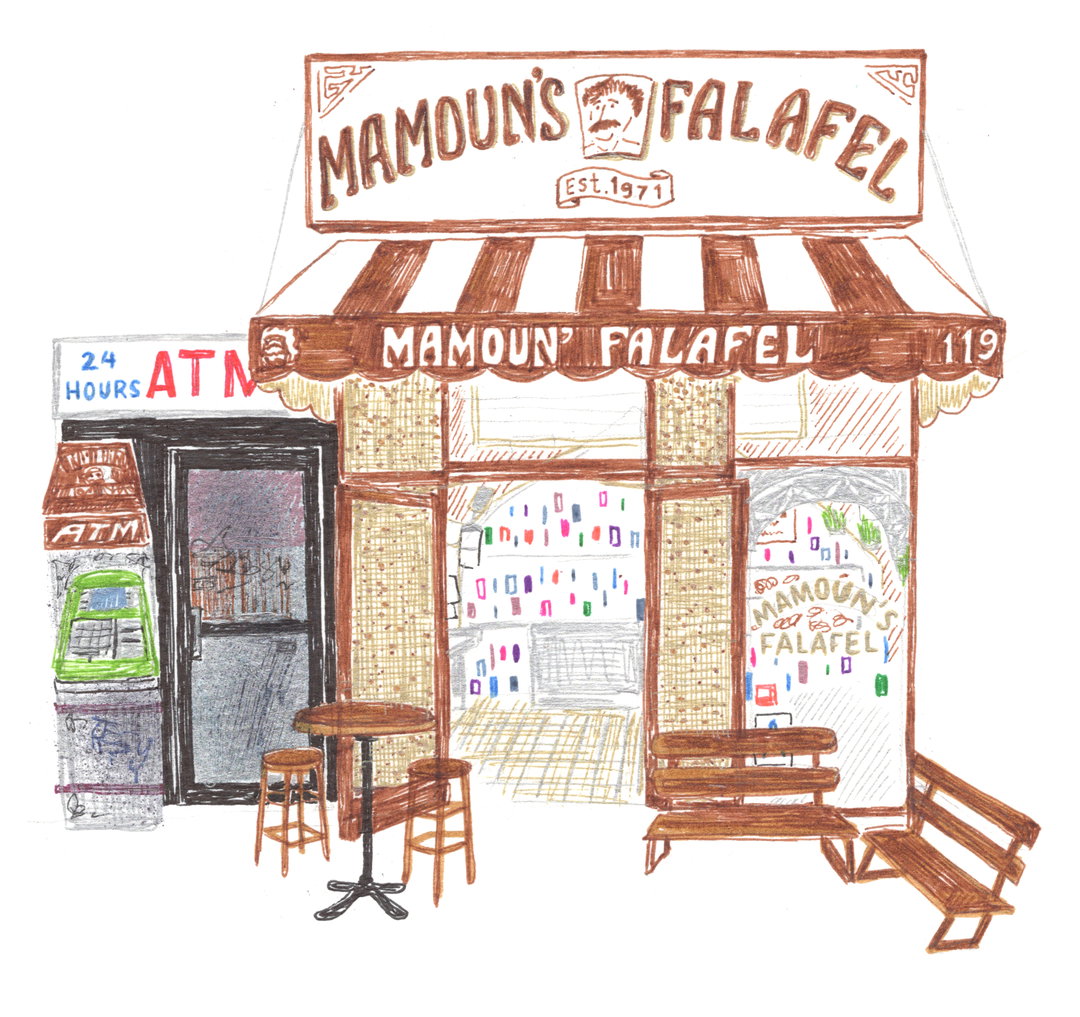 joel-holland-illo-itsnicethat06