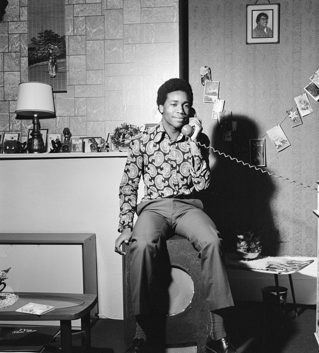 dennis-morris-music-and-life-pho-itsnicethat05
