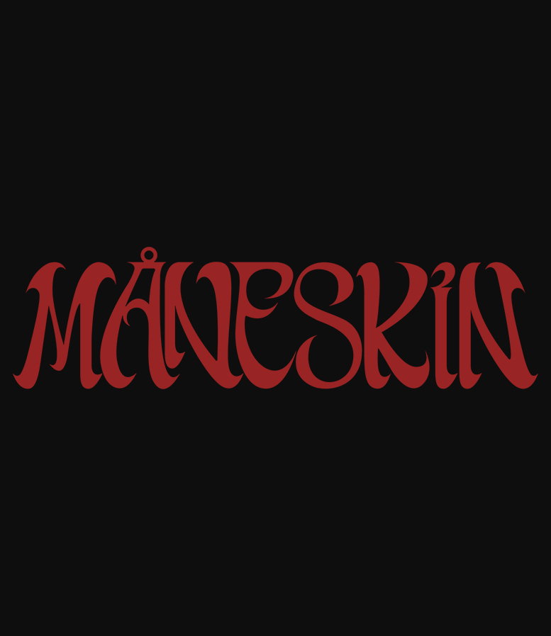 Måneskin - Logotype - 2021.jpg