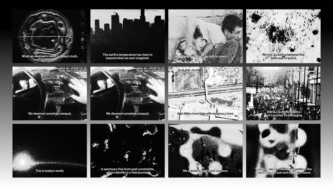 in-search-of-haven-gd-itsnicethat12