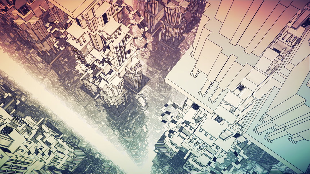 ManifoldGarden-designs of the year 2020 creative industry itsnicethat.jpeg