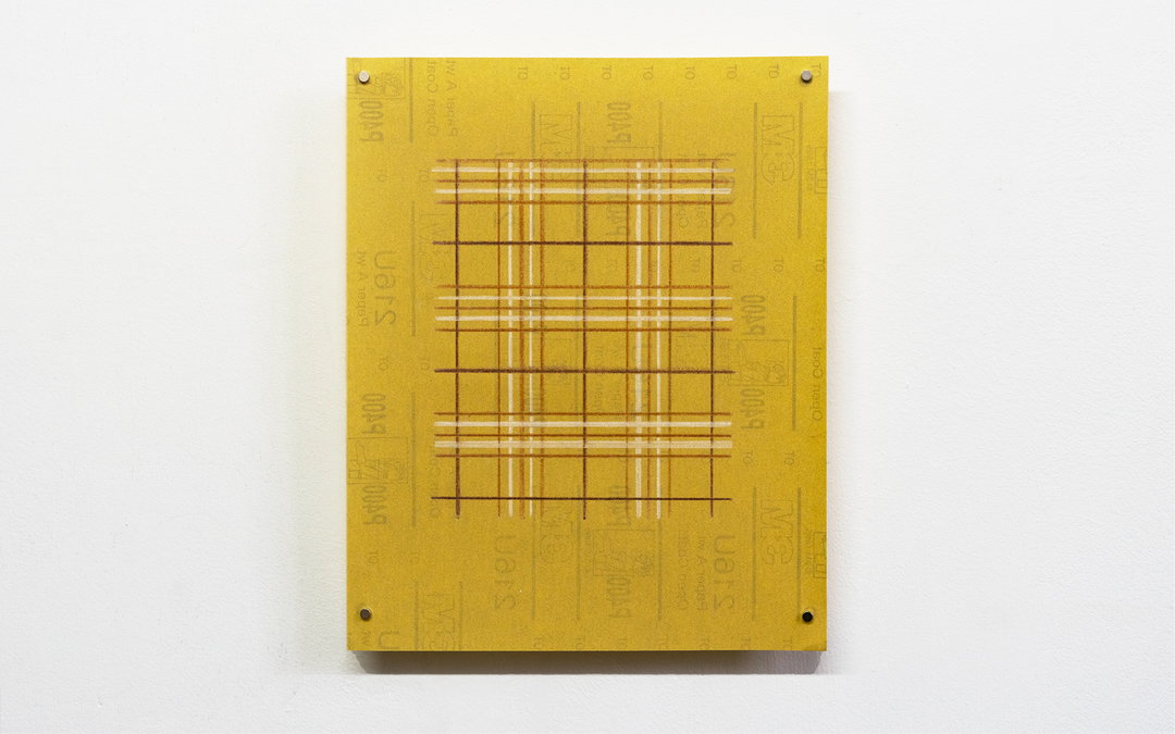 harry-grundy-full-pelt-art-project-itsnicethat-04