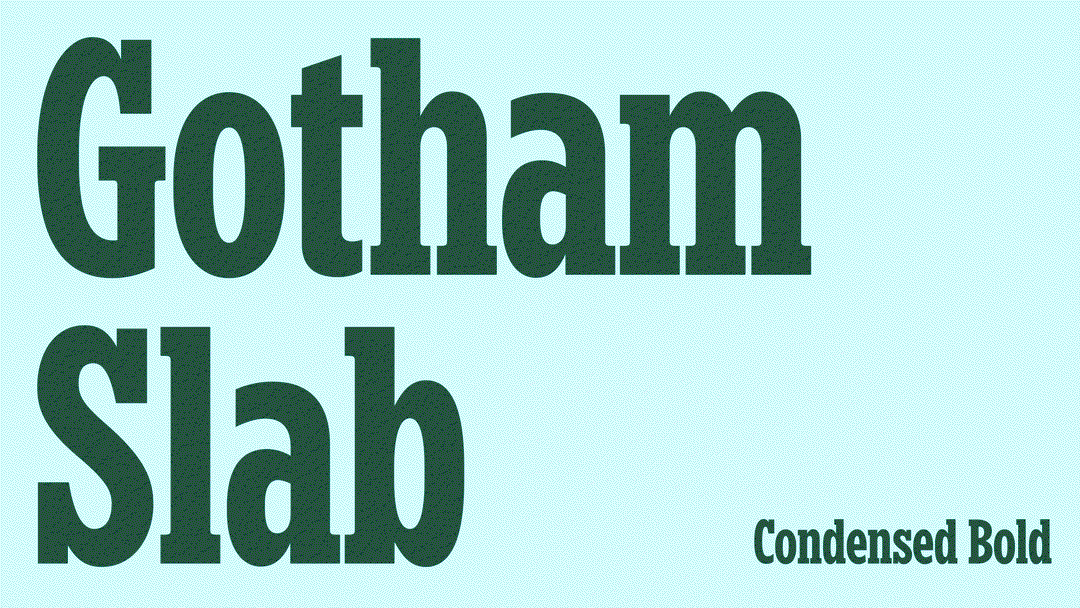 Manual-Obama-Foundation-Graphic-Design-Project-itsnicethat-1.gif