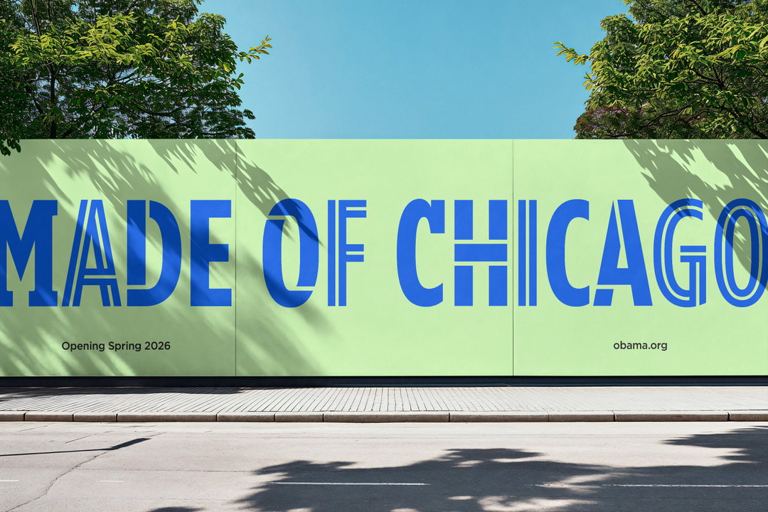 Manual-Obama-Foundation-Graphic-Design-Project-itsnicethat-10.jpg
