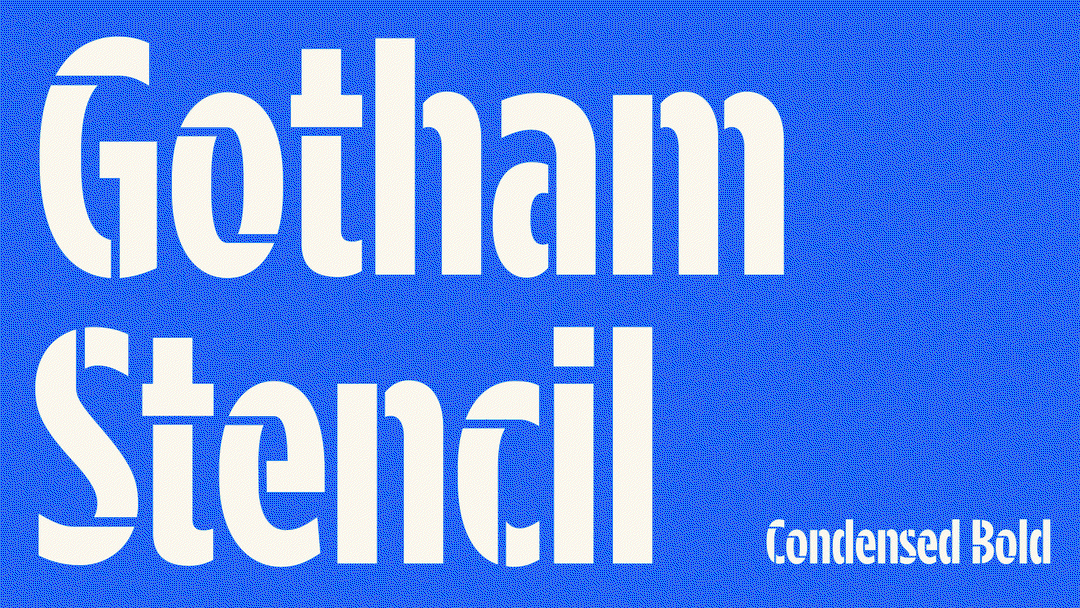 Manual-Obama-Foundation-Graphic-Design-Project-itsnicethat-2.gif