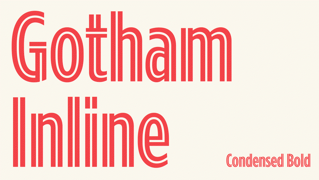 Manual-Obama-Foundation-Graphic-Design-Project-itsnicethat-3.gif