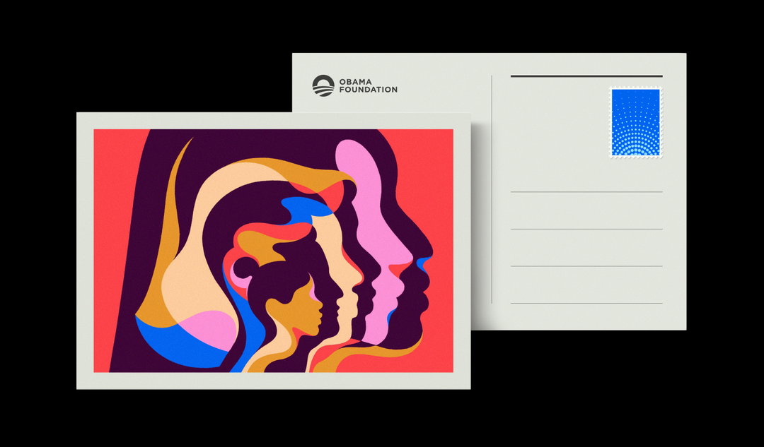 Manual-Obama-Foundation-Graphic-Design-Project-itsnicethat-6.jpg