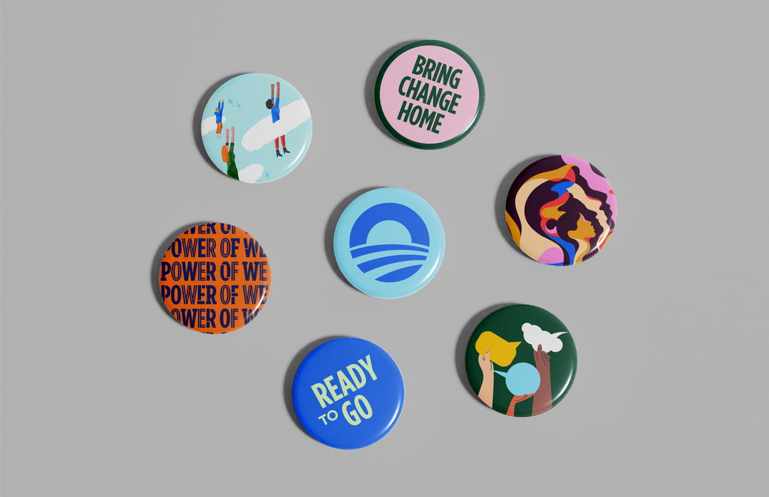 Manual-Obama-Foundation-Graphic-Design-Project-itsnicethat-8.jpg