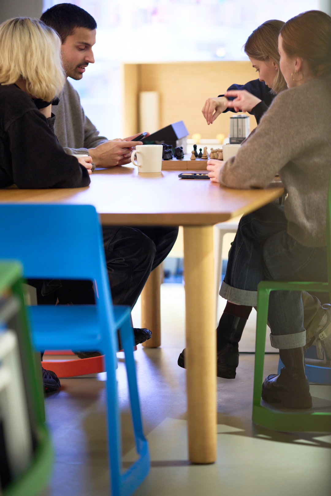 Map-Project-Office_People6_sRGB.jpg