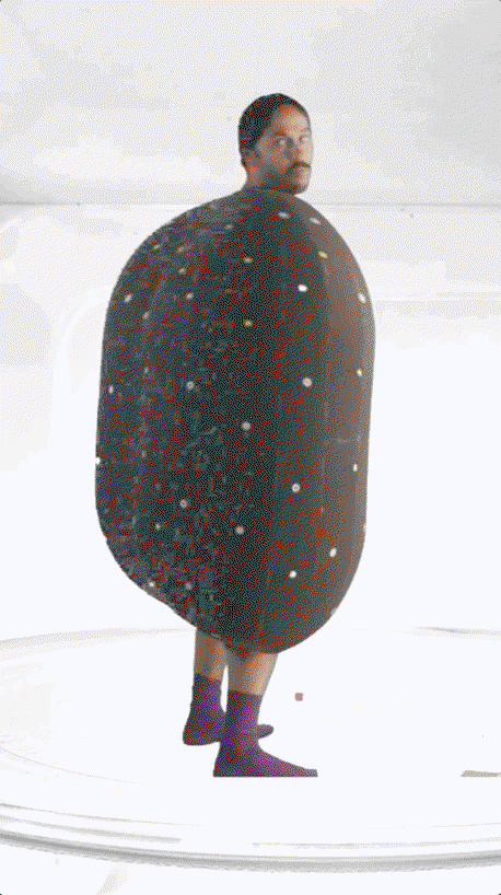 Mar-23-2021 15-19-49.gif