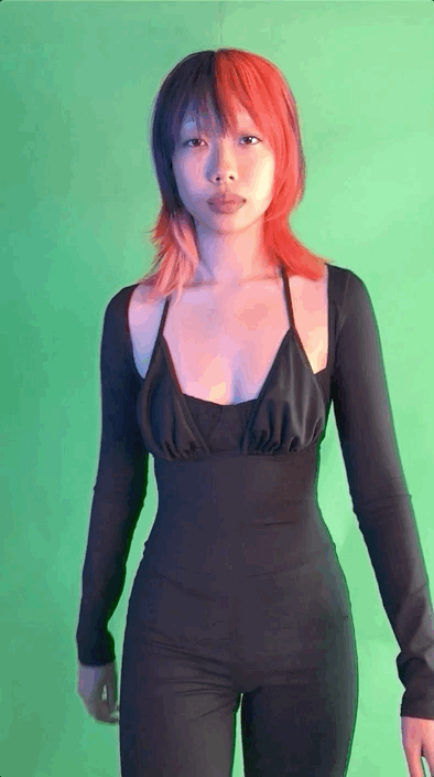 Mar-23-2021 15-41-10.gif