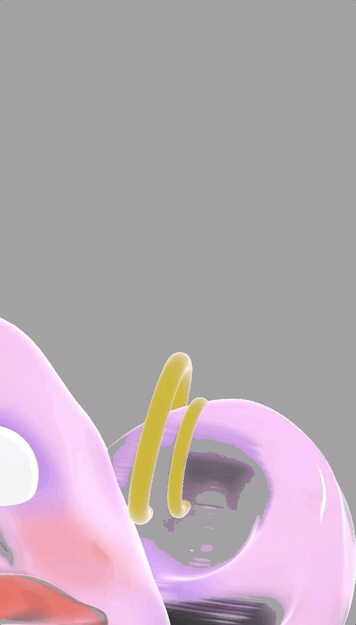 Mar-23-2021 15-57-36.gif