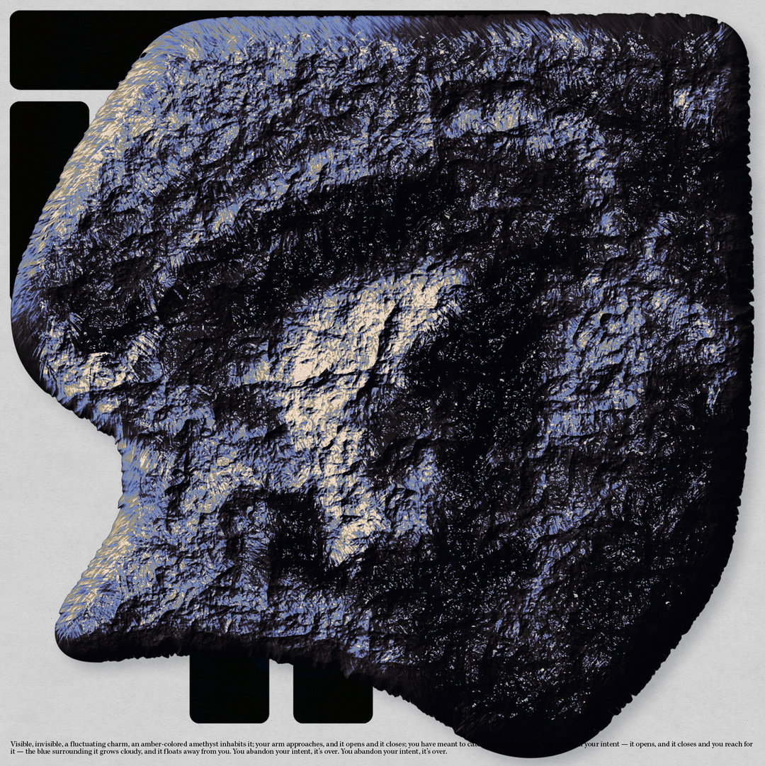 Marco-Cacioni-Artwork for SUBDAWN's mix - 2020.jpg