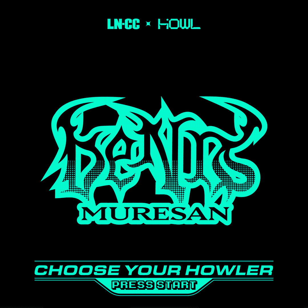 Marco-Cacioni-LN-CC x Howl - 2022.gif