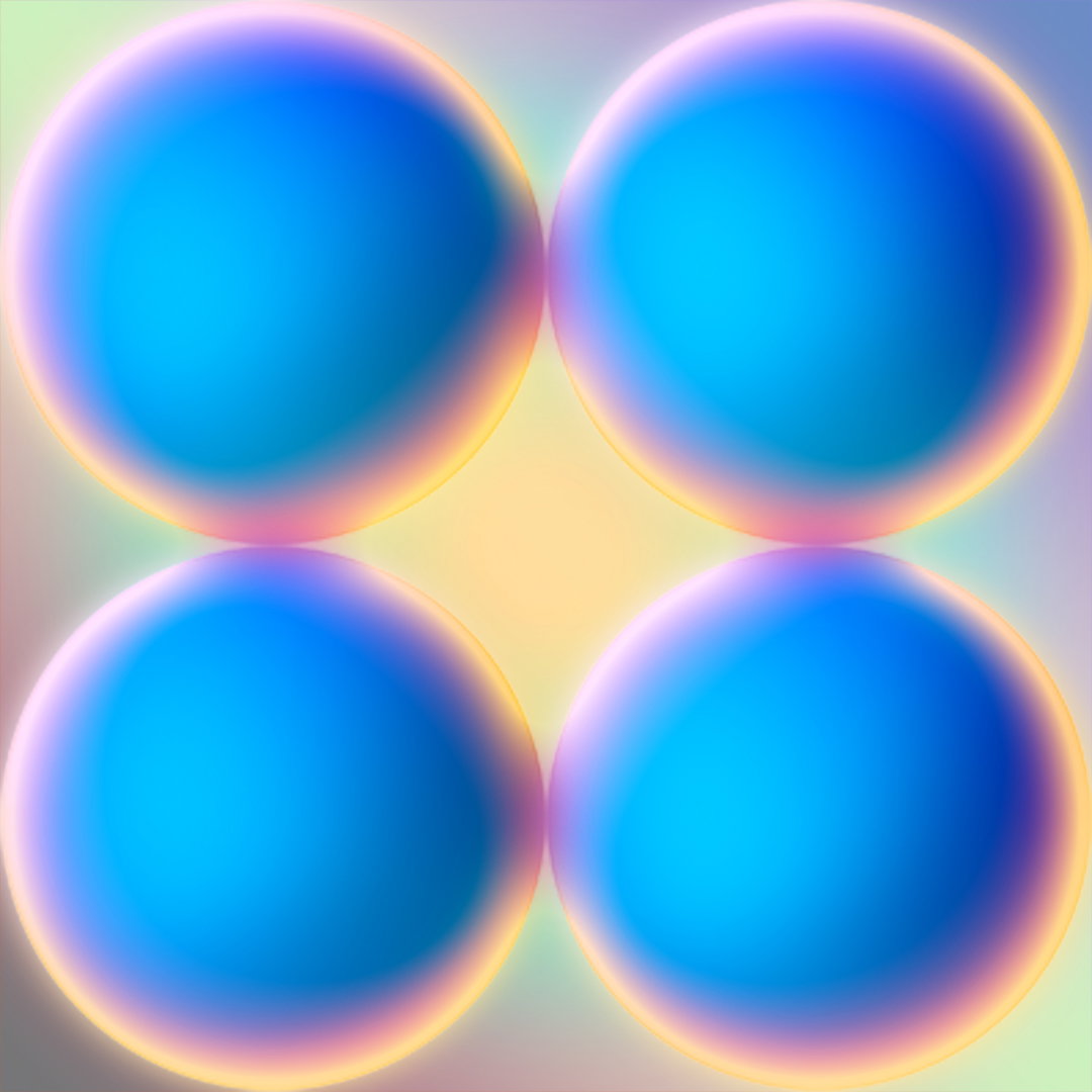 Marco-Cacioni-Mix Artwork for RHS - 2019.jpg