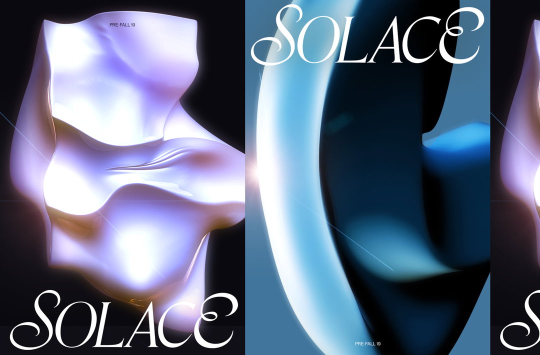 Marco-Cacioni-Solace London Pre-Fall 19 Campaign - 2018.jpg