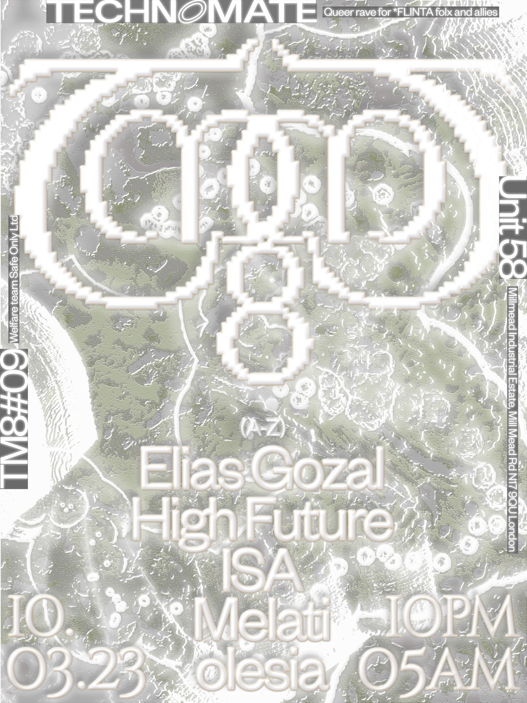 Marco-Cacioni-Technomate #09 - 2023.jpg
