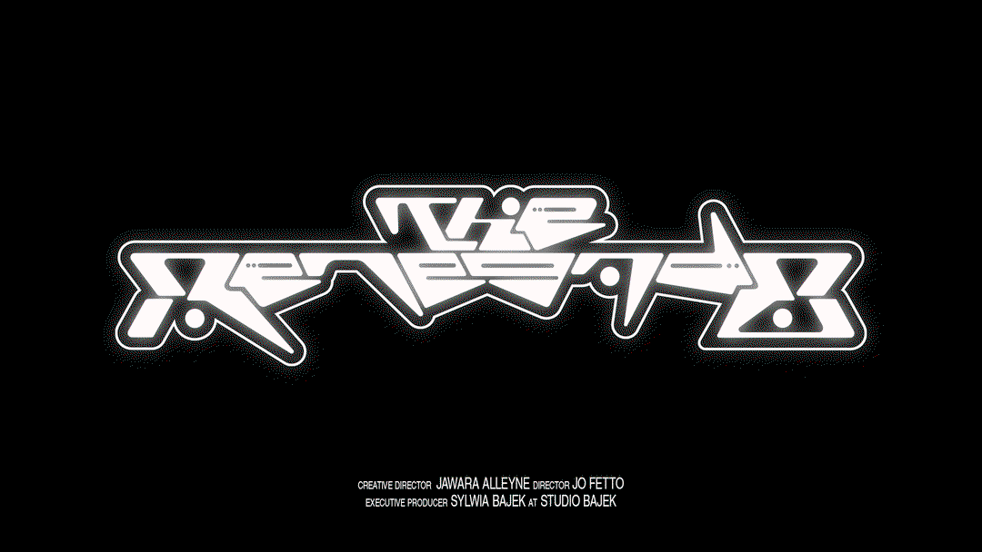 Marco-Cacioni-The Renegade - Chapter Titles - 2022.gif