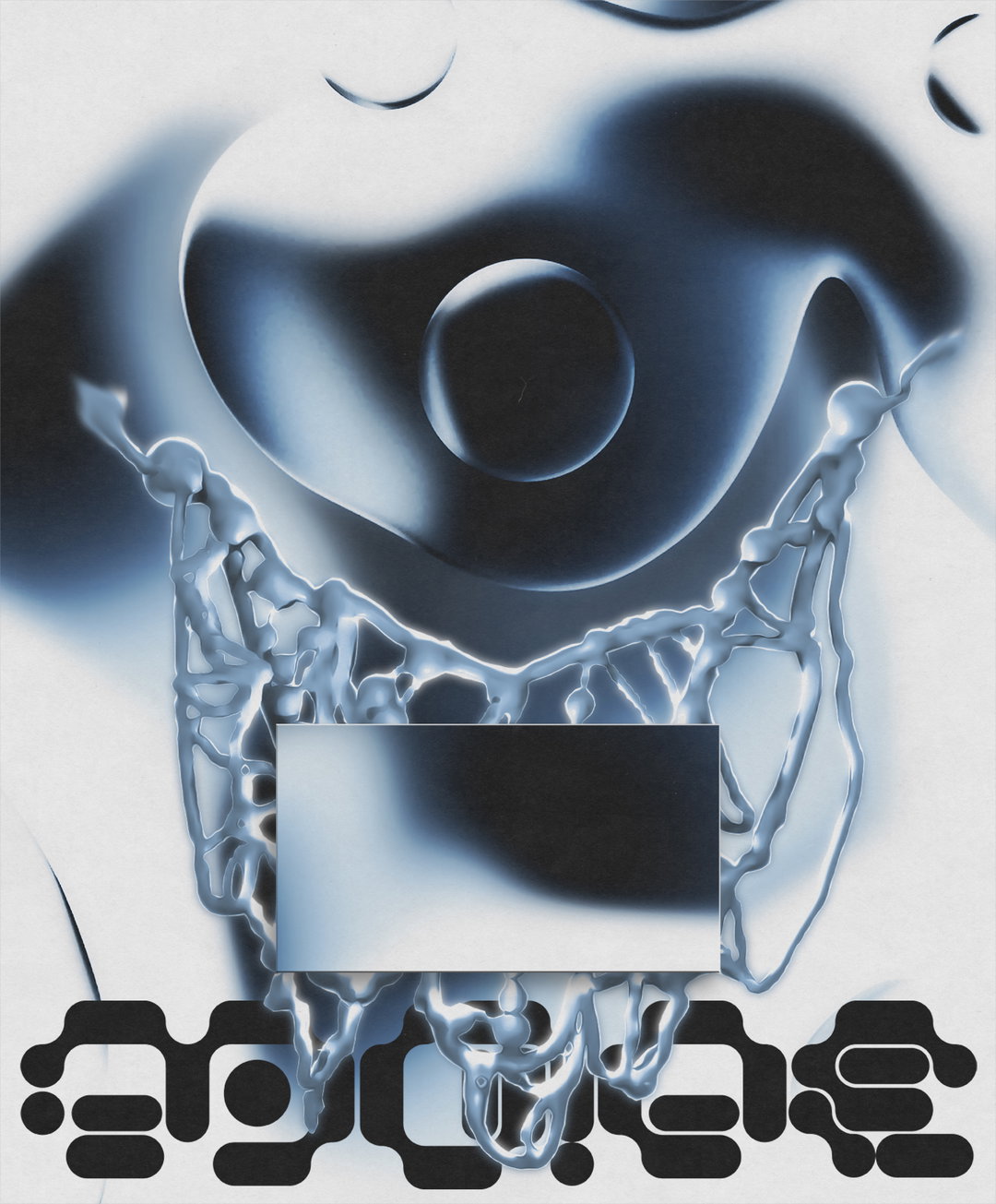 Marco-Cacioni-Unused poster for a client - 2021.jpg