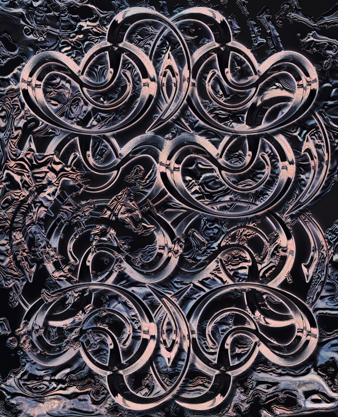 Marco-Cacioni-Unused work for a client- 2021.jpg