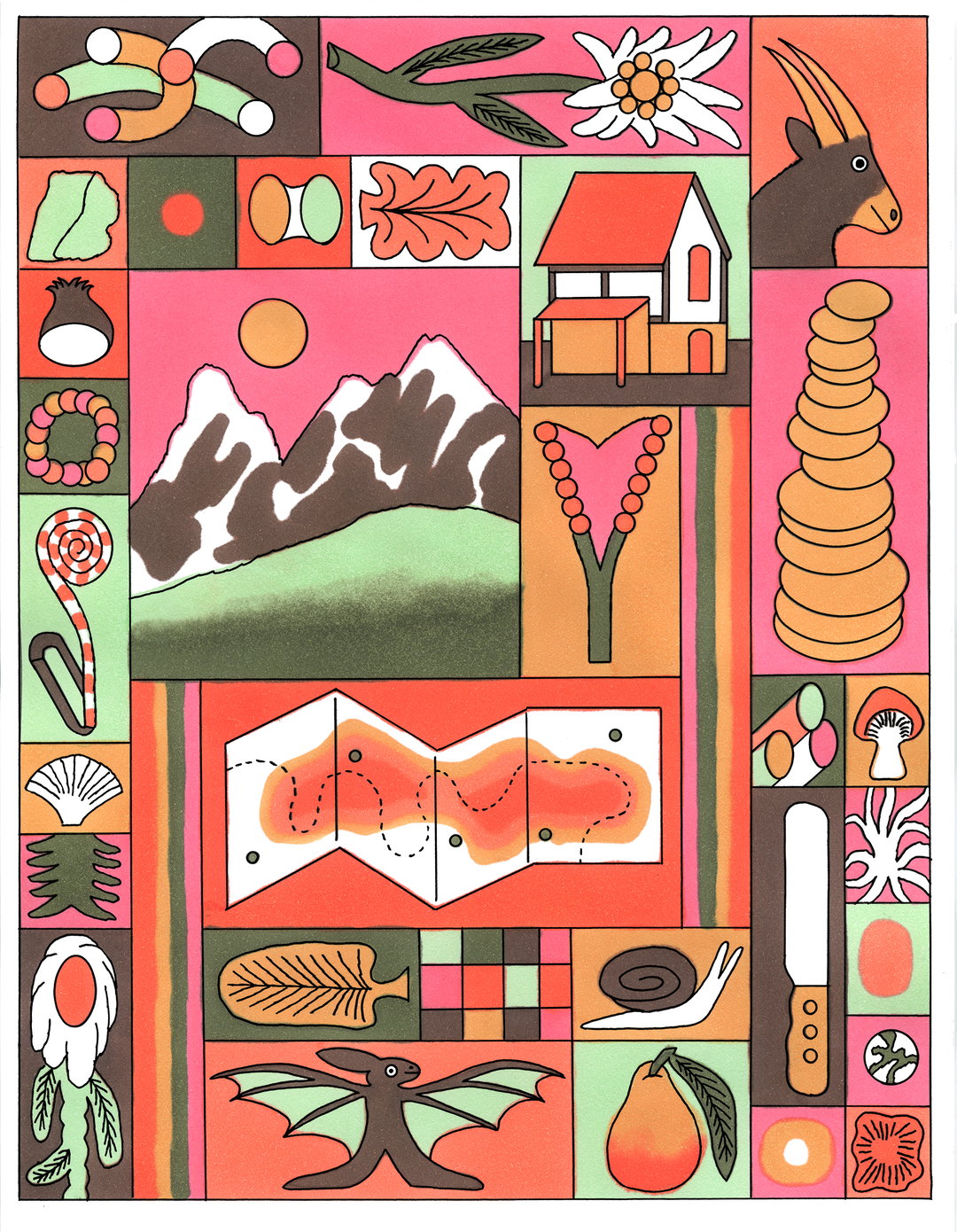 drawing-for-palestine-creative-industry-itsnicethat07