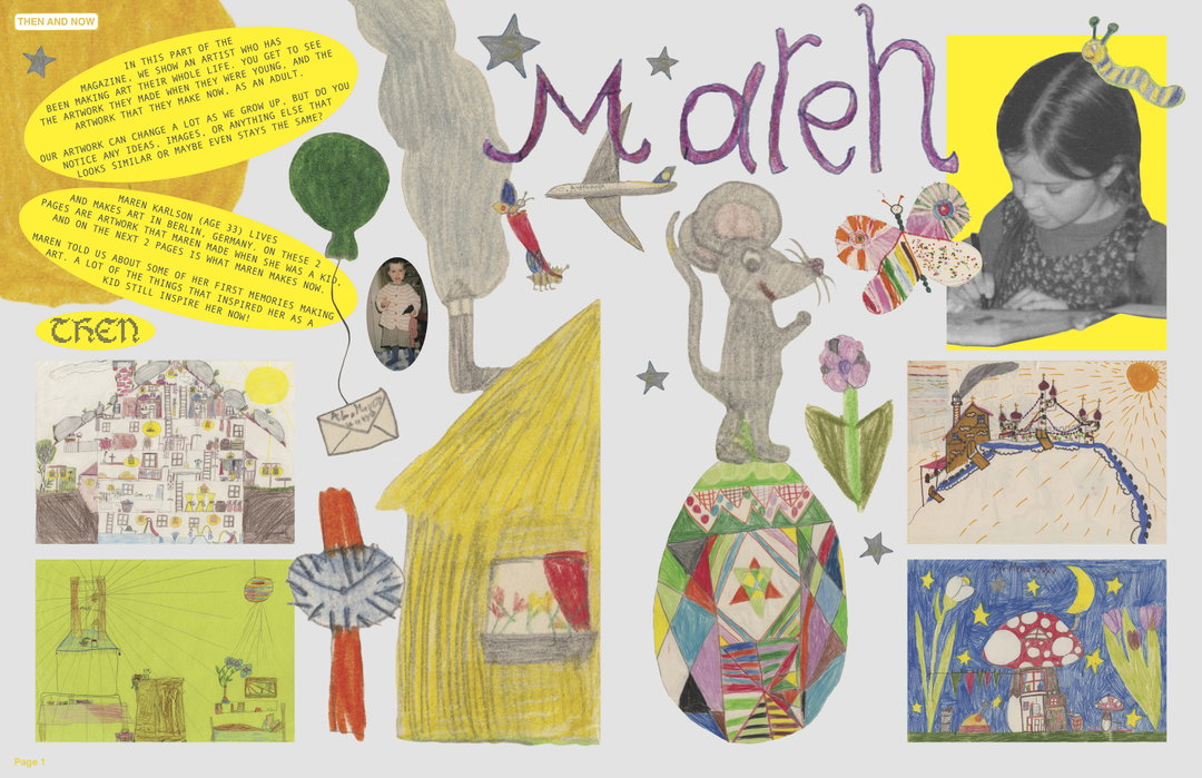 Maren Karlson - Mishou Weather Issue.jpg