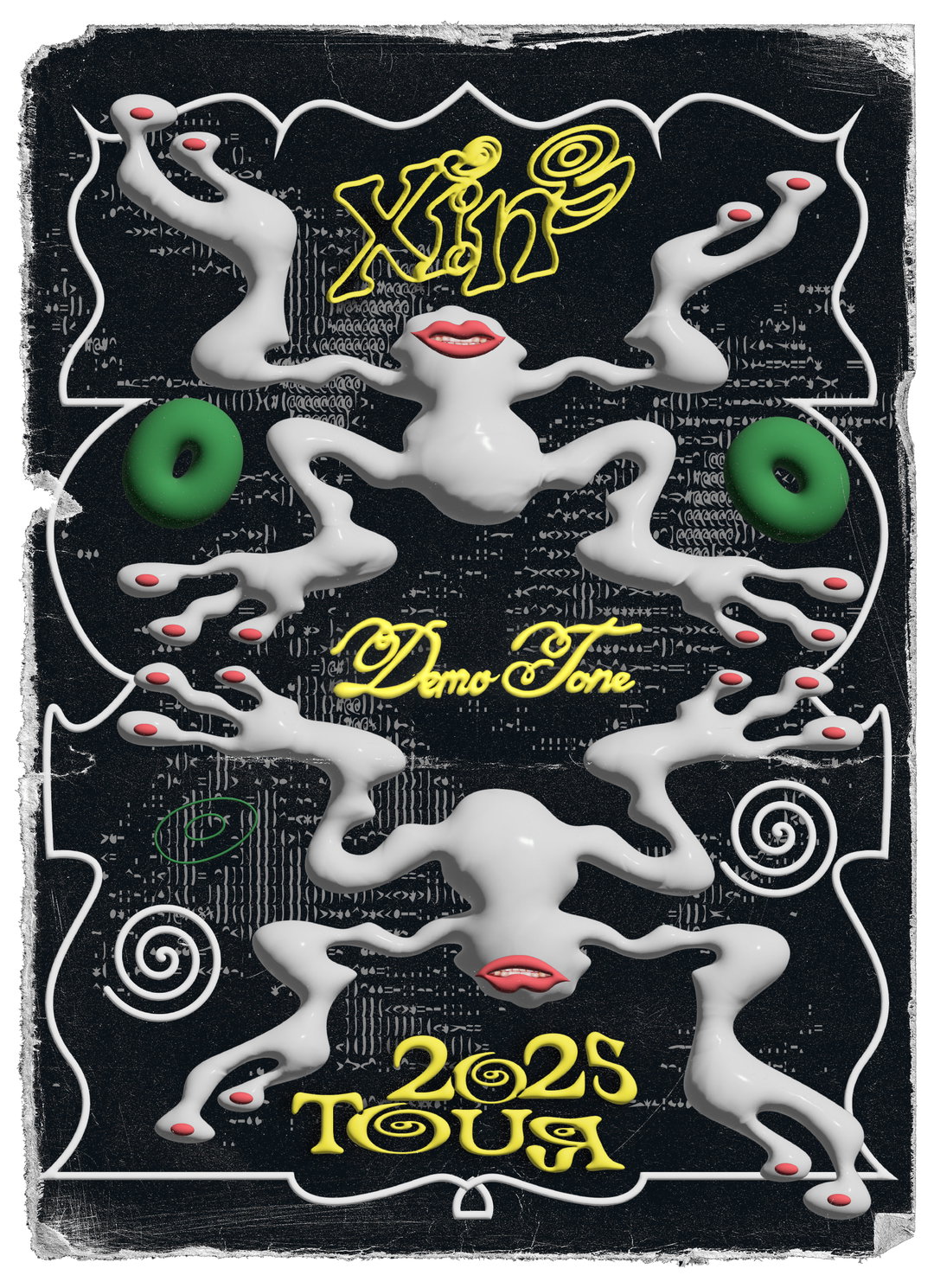 Margie-Rischiotto-Graphic-Design-Discover-itsnicethat-10.jpg