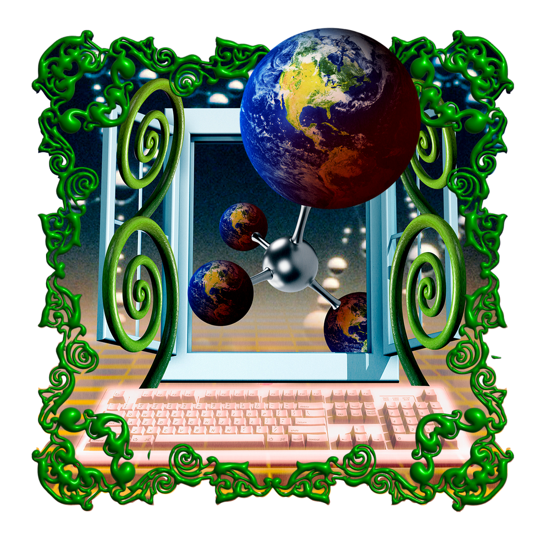 Margie-Rischiotto-Graphic-Design-Discover-itsnicethat-15.png