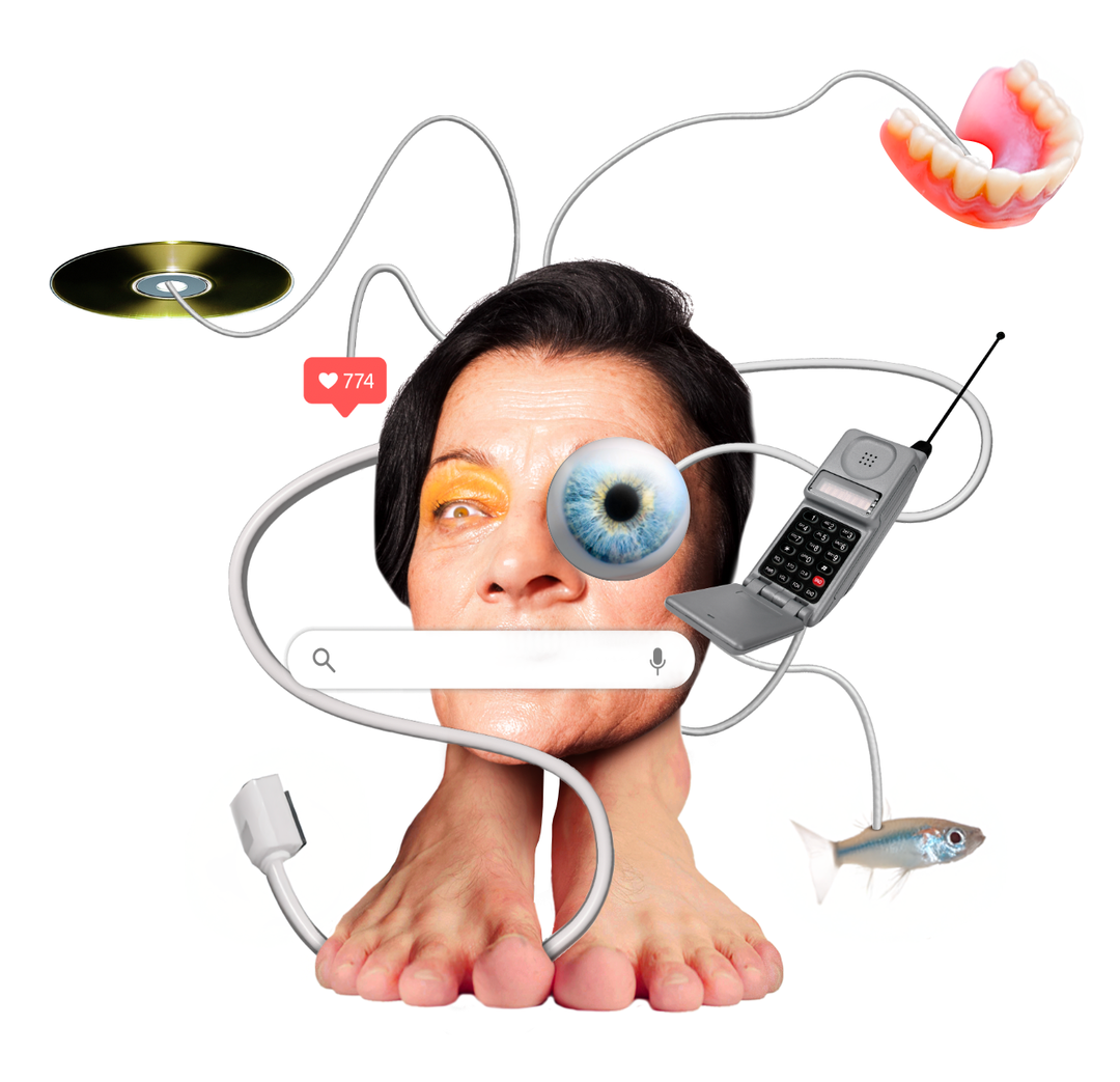Margie-Rischiotto-Graphic-Design-Discover-itsnicethat-7.png