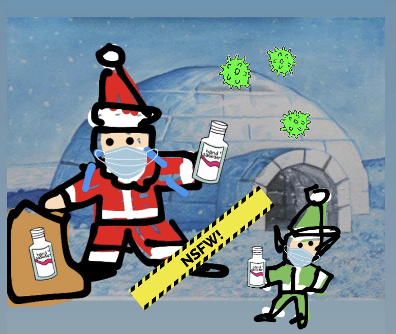MariaMahfooz-Christmas-Sketch.jpg
