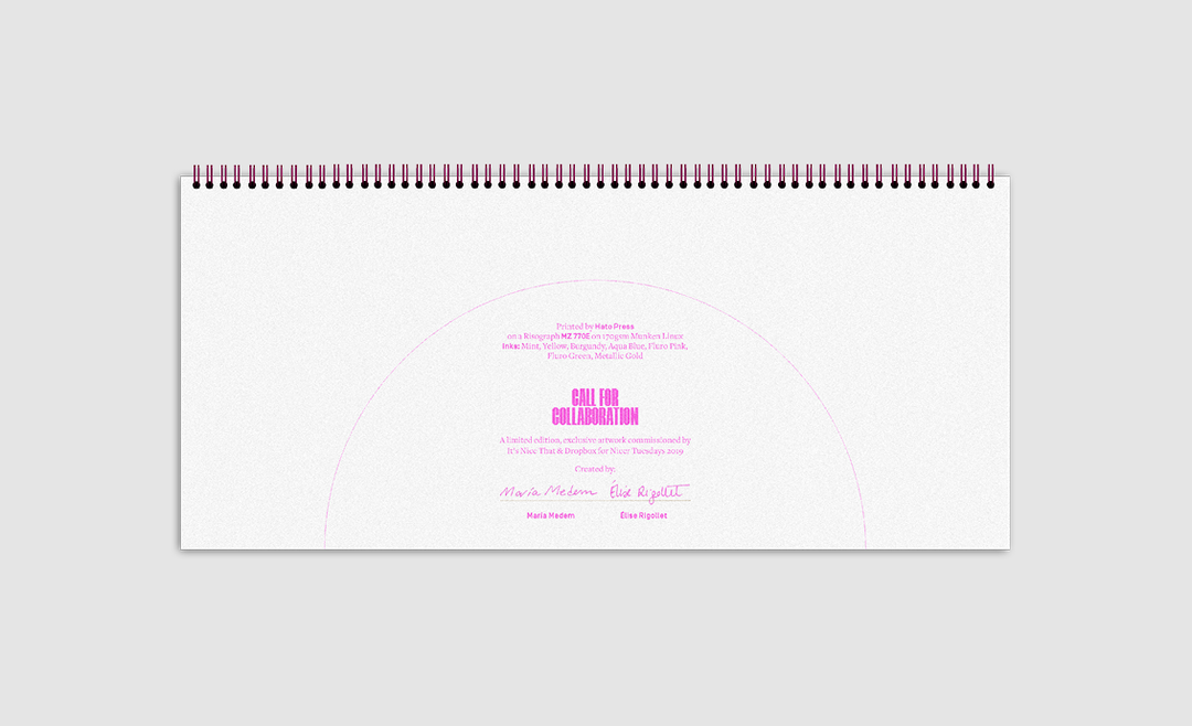 MariaMedem-EliseRigollet-Calendar2020-DropboxCallforCollaboration-itsnicethat-2.png