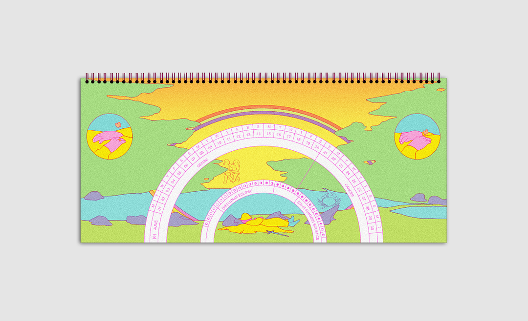 MariaMedem-EliseRigollet-Calendar2020-DropboxCallforCollaboration-itsnicethat-10.png