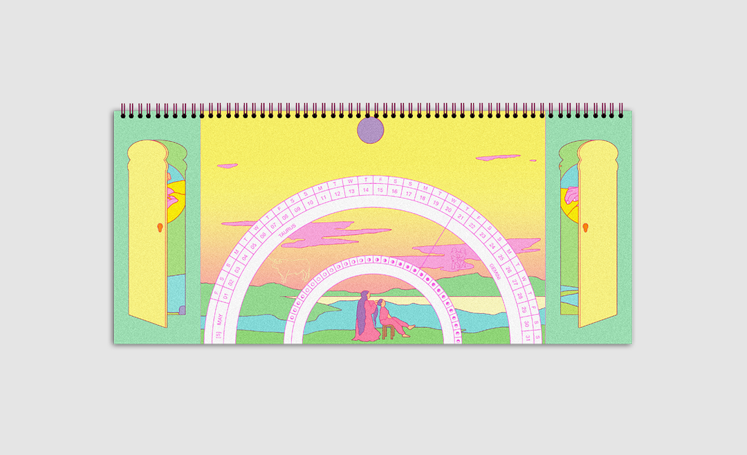 MariaMedem-EliseRigollet-Calendar2020-DropboxCallforCollaboration-itsnicethat-9.png