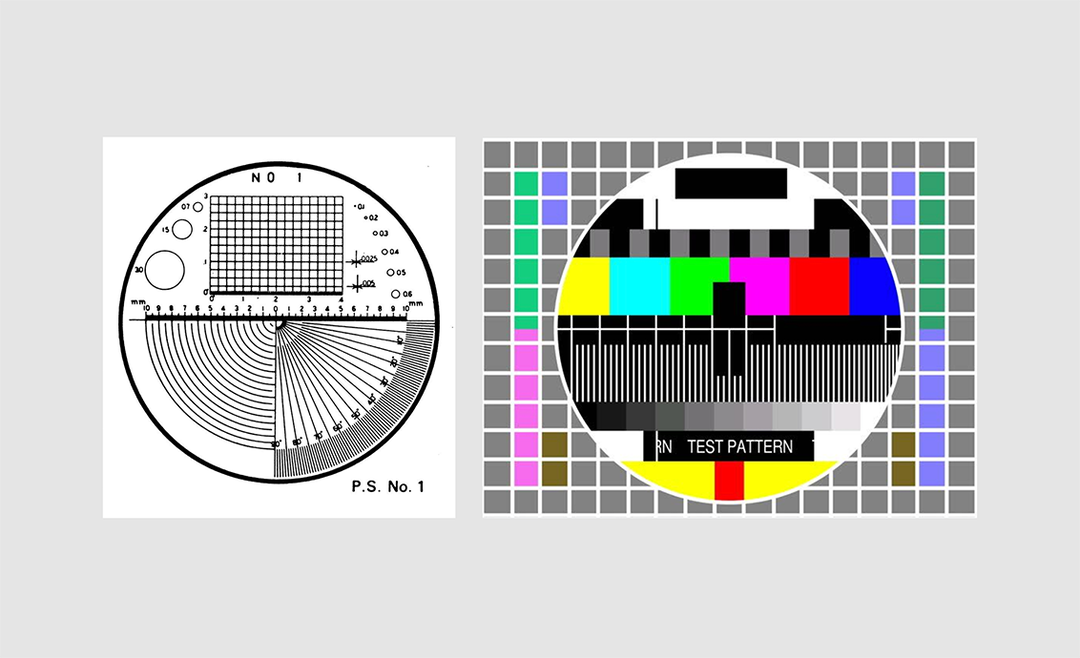 MariaMedem-EliseRigollet-Calendar2020-DropboxCallforCollaboration-itsnicethat-4.png