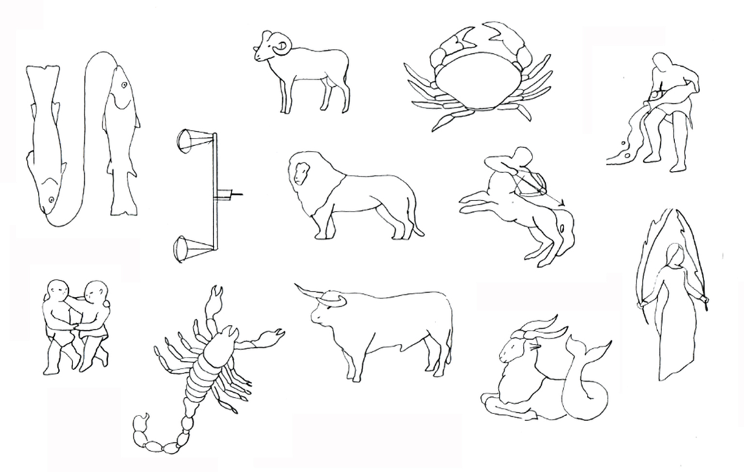 MariaMedem-EliseRigollet-Calendar2020-DropboxCallforCollaboration-itsnicethat-2.png