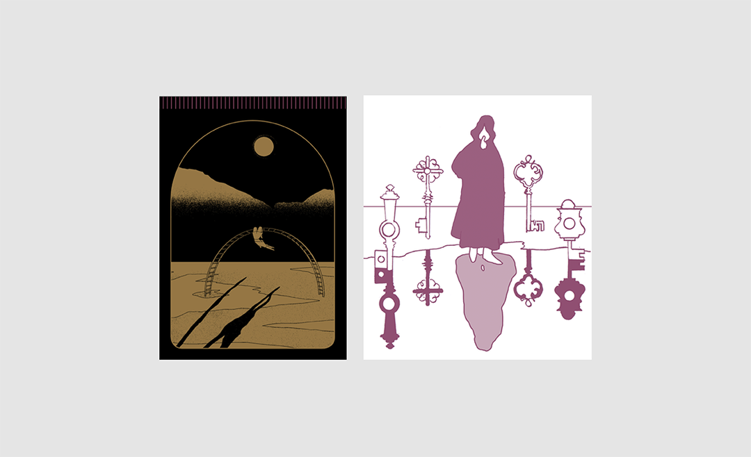 MariaMedem-EliseRigollet-Calendar2020-DropboxCallforCollaboration-itsnicethat-1.png