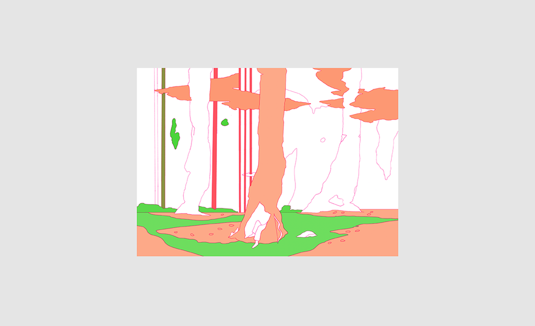MariaMedem-EliseRigollet-Calendar2020-DropboxCallforCollaboration-itsnicethat-2.png