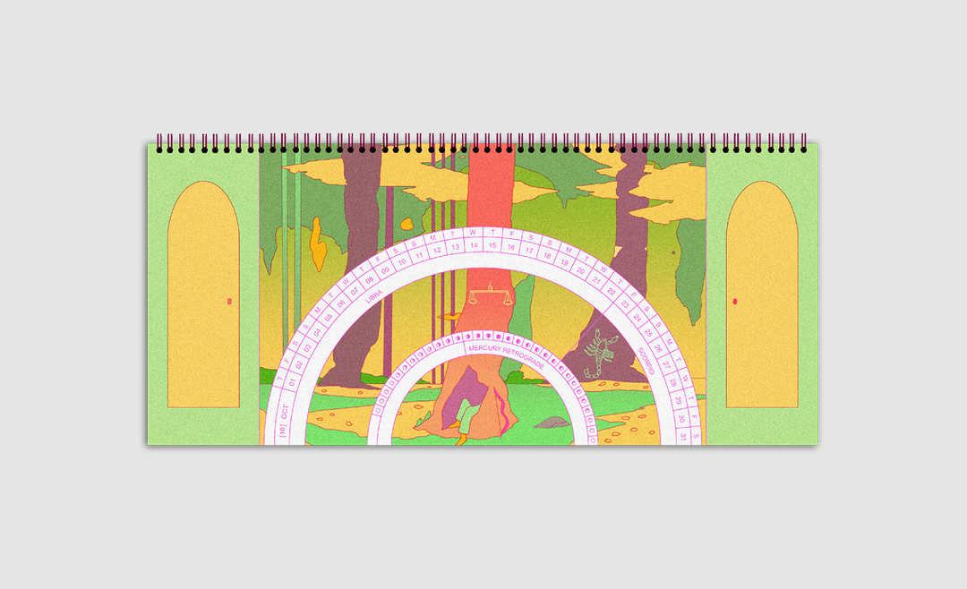 MariaMedem-EliseRigollet-Calendar2020-DropboxCallforCollaboration-itsnicethat-4.png