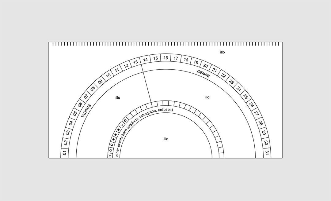 MariaMedem-EliseRigollet-Calendar2020-DropboxCallforCollaboration-itsnicethat-2.png