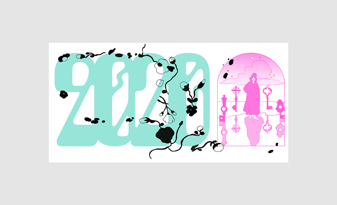 MariaMedem-EliseRigollet-Calendar2020-DropboxCallforCollaboration-itsnicethat-3.png