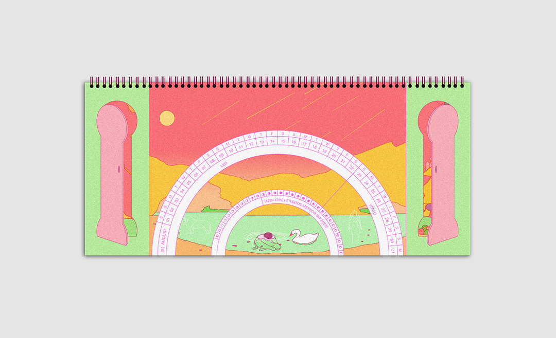 MariaMedem-EliseRigollet-Calendar2020-DropboxCallforCollaboration-itsnicethat-7.png